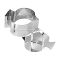 /msite/products/detail/productid/56873201/id/662503.html